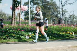 BIB: 
                            <button type="button" onclick="openModal(27607293)" class="btn btn-primary btn-sm float-right btn-popup" data-toggle="modal" data-target=".modal-high-quality">
                        <i class="fas fa-shopping-cart"></i> Add to Cart
                    </button>
                                            <button type="button" onclick="isThisMe(27607293, true)" class="btn btn-success btn-sm float-right btn-popup btn-isme hidden" data-toggle="tooltip" data-placement="bottom" title="นี่คือรูปของคุณใช่ไหม คลิกที่นี่เพื่อเอาเข้าอัลบั้ม">
                        <i class="fas fa-plus"></i> Add to album
                    </button>
                    <button type="button" onclick="isThisMe(27607293, false)" class="btn btn-warning btn-sm float-right btn-popup btn-isnotme hidden">
                        <i class="fas fa-ban"></i> Remove from album
                    </button>